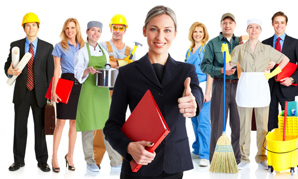 Yenişehir İnşaat Kalıpçısı Hizmeti